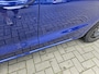 SEAT Ibiza 1.6 TDI Style Business Intense