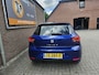 SEAT Ibiza 1.6 TDI Style Business Intense