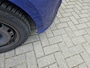 SEAT Ibiza 1.6 TDI Style Business Intense