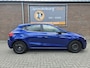 SEAT Ibiza 1.6 TDI Style Business Intense