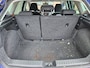 SEAT Ibiza 1.6 TDI Style Business Intense