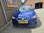 SEAT Ibiza 1.6 TDI Style Business Intense