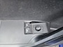 SEAT Ibiza 1.6 TDI Style Business Intense