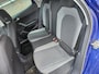 SEAT Ibiza 1.6 TDI Style Business Intense