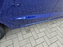 SEAT Ibiza 1.6 TDI Style Business Intense