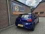 SEAT Ibiza 1.6 TDI Style Business Intense
