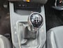 SEAT Ibiza 1.6 TDI Style Business Intense