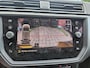 SEAT Ibiza 1.6 TDI Style Business Intense