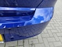 SEAT Ibiza 1.6 TDI Style Business Intense
