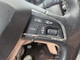 SEAT Ibiza 1.6 TDI Style Business Intense