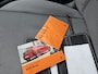 SEAT Ibiza 1.6 TDI Style Business Intense