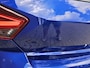 SEAT Ibiza 1.6 TDI Style Business Intense