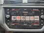 SEAT Ibiza 1.6 TDI Style Business Intense