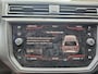 SEAT Ibiza 1.6 TDI Style Business Intense