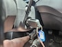 SEAT Ibiza 1.6 TDI Style Business Intense