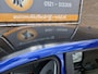 SEAT Ibiza 1.6 TDI Style Business Intense
