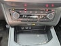 SEAT Ibiza 1.6 TDI Style Business Intense