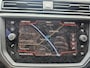 SEAT Ibiza 1.6 TDI Style Business Intense