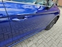 SEAT Ibiza 1.6 TDI Style Business Intense