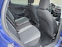 SEAT Ibiza 1.6 TDI Style Business Intense