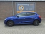 SEAT Ibiza 1.6 TDI Style Business Intense