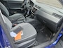 SEAT Ibiza 1.6 TDI Style Business Intense