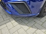 SEAT Ibiza 1.6 TDI Style Business Intense