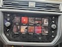 SEAT Ibiza 1.6 TDI Style Business Intense