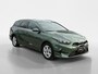Kia Ceed Sportswagon 1.0 T-GDi DynamicPlusLine I Navi I Keyless I Half-leder