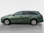 Kia Ceed Sportswagon 1.0 T-GDi DynamicPlusLine I Navi I Keyless I Half-leder