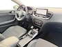 Kia Ceed Sportswagon 1.0 T-GDi DynamicPlusLine I Navi I Keyless I Half-leder