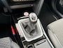 Kia Ceed Sportswagon 1.0 T-GDi DynamicPlusLine I Navi I Keyless I Half-leder