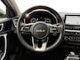 Kia Ceed Sportswagon 1.0 T-GDi DynamicPlusLine I Navi I Keyless I Half-leder