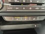 Kia Ceed Sportswagon 1.0 T-GDi DynamicPlusLine I Navi I Keyless I Half-leder
