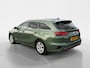 Kia Ceed Sportswagon 1.0 T-GDi DynamicPlusLine I Navi I Keyless I Half-leder
