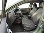 Kia Ceed Sportswagon 1.0 T-GDi DynamicPlusLine I Navi I Keyless I Half-leder