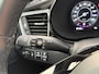 Kia Ceed Sportswagon 1.0 T-GDi DynamicPlusLine I Navi I Keyless I Half-leder