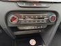 Kia Ceed Sportswagon 1.0 T-GDi DynamicPlusLine I Navi I Keyless I Half-leder