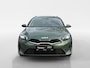 Kia Ceed Sportswagon 1.0 T-GDi DynamicPlusLine I Navi I Keyless I Half-leder