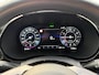 Kia Ceed Sportswagon 1.0 T-GDi DynamicPlusLine I Navi I Keyless I Half-leder