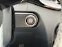Kia Ceed Sportswagon 1.0 T-GDi DynamicPlusLine I Navi I Keyless I Half-leder