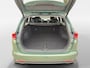 Kia Ceed Sportswagon 1.0 T-GDi DynamicPlusLine I Navi I Keyless I Half-leder