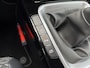 Kia Ceed Sportswagon 1.0 T-GDi DynamicPlusLine I Navi I Keyless I Half-leder