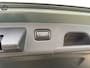 Kia Ceed Sportswagon 1.0 T-GDi DynamicPlusLine I Navi I Keyless I Half-leder