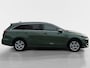 Kia Ceed Sportswagon 1.0 T-GDi DynamicPlusLine I Navi I Keyless I Half-leder