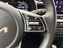 Kia Ceed Sportswagon 1.0 T-GDi DynamicPlusLine I Navi I Keyless I Half-leder