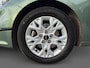 Kia Ceed Sportswagon 1.0 T-GDi DynamicPlusLine I Navi I Keyless I Half-leder