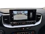 Kia Ceed Sportswagon 1.0 T-GDi DynamicPlusLine I Navi I Keyless I Half-leder