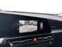Kia Niro EV Air 64.8 kWh I Direct leverbaar Automaat