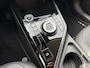 Kia Niro EV Air 64.8 kWh I Direct leverbaar Automaat